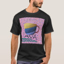 Recherche de fait sur commande de java tshirts Pour tous