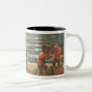 Recherche de iliade tasses Homer