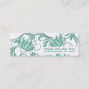 Recherche de remous mini cartes visite Fleuriste
