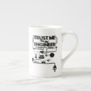 Recherche de mécanisme tasses Engrenages