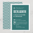 Recherche de blanc vert invitations Typographie