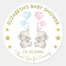 Recherche de twin baby autocollants Mother to be