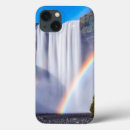 Recherche de format coques Brouillard