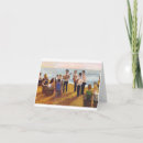 Recherche de sérénade vœux cartes Océan