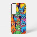 Recherche de heureux coques Chien