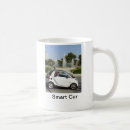 Recherche de intelligent tasses Automobile