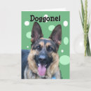 Recherche de perosnnaliser Perosnaliser