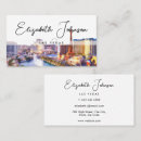 Recherche de vegas cartes visite Moderne