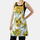 Recherche de tournesol tabliers Élégant