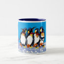 Recherche de pingouin de joyeux noël Pingouins