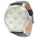 Recherche de bleu de fleur montres Pour elle