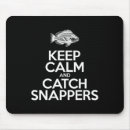 Recherche de pêcheurs tapis souris Rivière