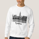 Zoek naar groot brittannië hoodies Brits