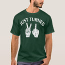 Recherche de tournez tshirts Citation