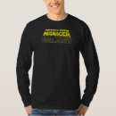 Recherche de associée tshirts Espace