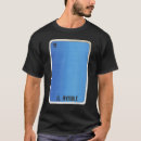 Zoek naar bingo kleding Slang