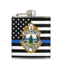 Zoek naar logo heupflesjes Creëer je eigen