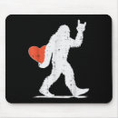 Recherche de poème romantique tapis souris Personnalisés