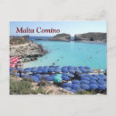 Recherche de archipel cartes postales Travel