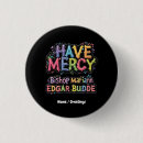 Recherche de évêque badges Catholique