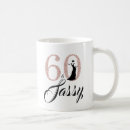Recherche de anniversaire 60 ans tasses 60 et fabuleux