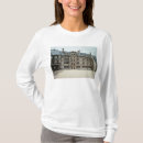 Recherche de façade tshirts École