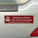 Zoek naar bedrijf bumperstickers Professioneel
