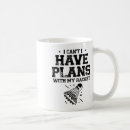 Recherche de club sportif tasses Club de badminton