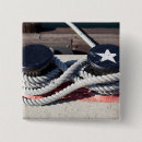 Recherche de corde badges Plage