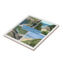 Recherche de jardins carreaux Toute personne