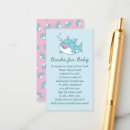 Recherche de shark girl Océan