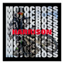 Recherche de supercross posters Course