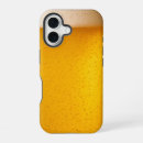 Recherche de bière drôle iphone coques Buveur de bière