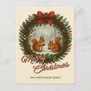 Recherche de couronne rouge cartes postales Pour eux