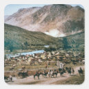 Recherche de 19ème siècle autocollants Le canada