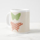 Recherche de motifs animal tasses Décoratif