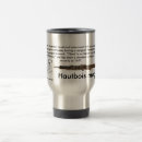 Recherche de hautbois tasses Classique