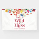 Recherche de fleurs sauvages jaunes posters Pour enfants