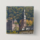 Zoek naar duitsland accessoires Europees