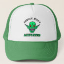 Recherche de mythique casquettes Humour