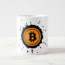 Recherche de crypto tasses Ripper