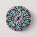 Recherche de omg badges Alien