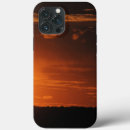 Recherche de solaire iphone coques Nature