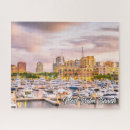 Recherche de west palm beach Floride