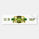 Recherche de député voiture autocollants Police