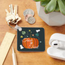 Recherche de halloween mignon porteclés Citrouille
