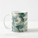 Recherche de foliage tasses Café
