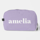 Recherche de de toilette sacs Chic