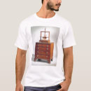 Recherche de acajou vêtements Meubles