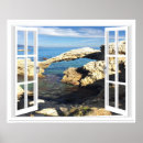 Zoek naar mediterrane posters Middellandse zee